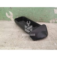 Бардачок Ford Focus 1 1998-2004