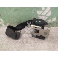 Ремень безопасности Ford Focus 1 1998-2004