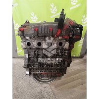 Двигатель Chery Tiggo 4 2017+