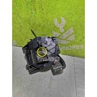 Механизм подрулевой SRS Ford Focus 1 1998-2004