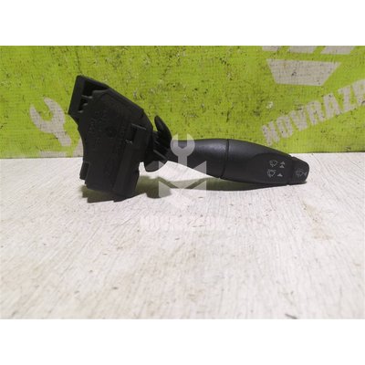 Переключатель стеклоочистителей Ford Fusion 2002 > Переключатель стеклоочистителей Ford Fusion 2002 >