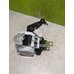 Ремень безопасности BMW X3 F25 2010-2017