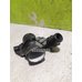 Корпус термостата BMW X5 E70 2007-2013 Корпус термостата BMW X5 E70 2007-2013