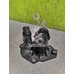 Корпус термостата BMW X5 E70 2007-2013 Корпус термостата BMW X5 E70 2007-2013