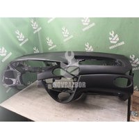 Торпедо Ford Focus 1 1998-2004