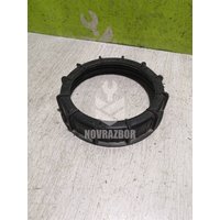 Гайка топливного насоса Ford C-MAX 2003-2010