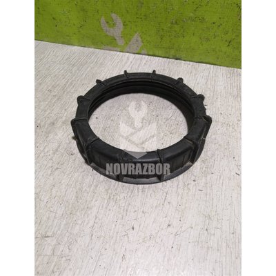 Гайка топливного насоса Ford Mondeo 3 00-07