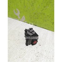Выключатель Ford Focus 1 1998-2004