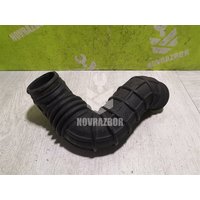 Патрубок воздушного фильтра Ford Focus 1 1998-2004