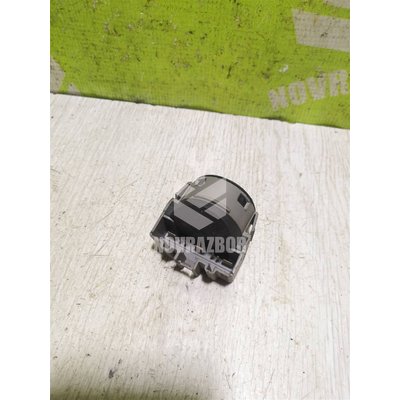 Группа контактная замка зажигания Ford Fusion 2002 >