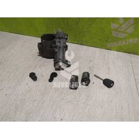 Замок зажигания Ford Focus 1 1998-2004