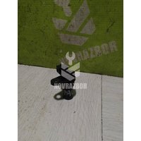 Датчик положения распредвала Ford Focus 1 1998-2004