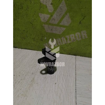 Датчик положения распредвала Ford Escort /Orion 1995-1998 Датчик положения распредвала Ford Escort /Orion 1995-1998