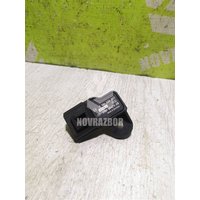 Датчик абсолютного давления Ford Focus 1 1998-2004