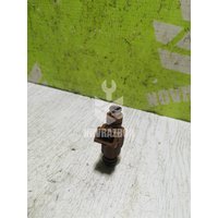 Форсунка инжекторная Ford Focus 1 1998-2004