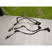 Провода высоковольтные Ford Focus 1 1998-2004