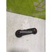 Ручка стеклоподъемника Ford Mondeo 2 96-00 Ручка стеклоподъемника Ford Mondeo 2 96-00