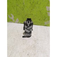 Насос омывателя Ford Focus 1 1998-2004