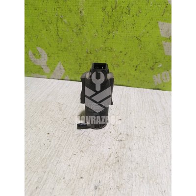 Насос омывателя Ford Transit FA 2000-2006 Насос омывателя Ford Transit FA 2000-2006