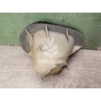 Пыльник Ford Focus 1 1998-2004