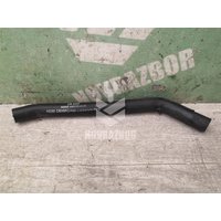 Патрубок Ford Focus 1 1998-2004