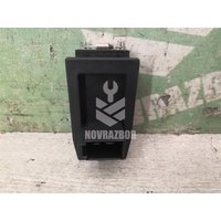 Резистор отопителя Ford Mondeo 2 96-00