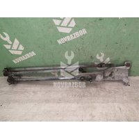 Трапеция стеклоочистителей Ford Focus 1 1998-2004
