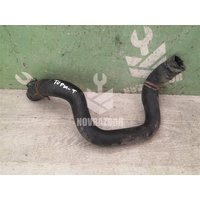 Патрубок радиатора Ford Focus 1 1998-2004