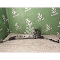 Рейка рулевая Chery Tiggo 4 2017+