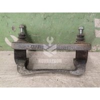 Скоба суппорта переднего Chery Tiggo 4 2017+