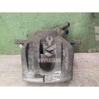 Суппорт передний левый Chery Tiggo 4 2017+