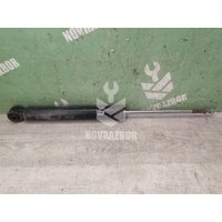 Амортизатор задний Chery Tiggo 4 2017+