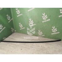 Молдинг крыши левый Chery Tiggo 4 2017+