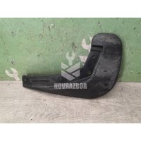 Брызговик передний левый Chery Tiggo 4 2017+