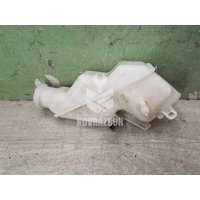 Бачок главного тормозного цилиндра Chery Tiggo 4 2017+