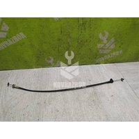 Трос открывания задней двери Ford Focus 1 1998-2004