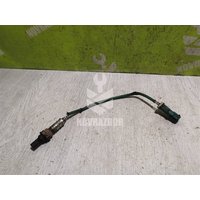 Датчик кислородный/Lambdasonde Ford C-MAX 2003-2010