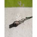 Датчик кислородный/Lambdasonde Ford C-MAX 2003-2010