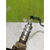 Датчик кислородный/Lambdasonde Ford C-MAX 2003-2010