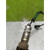 Датчик кислородный/Lambdasonde Ford C-MAX 2003-2010