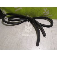 Уплотнитель двери Ford Focus 1 1998-2004