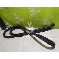 Уплотнитель двери Ford Focus 1 1998-2004