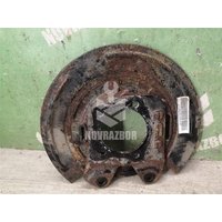 Щит опорный задний правый Chery Tiggo 4 2017+