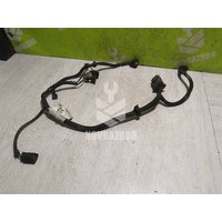Проводка (коса) Ford Focus 1 1998-2004