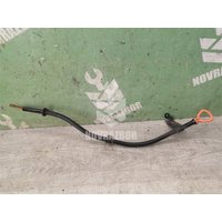 Щуп масляный Chery Tiggo 4 2017+