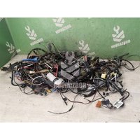 Проводка (коса) Ford Focus 1 1998-2004