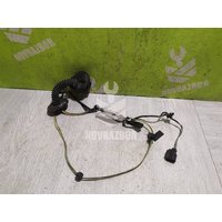 Проводка (коса) Ford Focus 1 1998-2004
