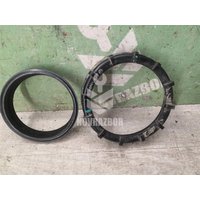 Гайка топливного насоса Chery Tiggo 4 2017+