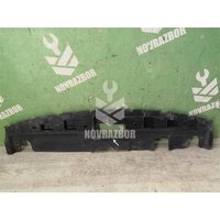 Кожух замка капота Chery Tiggo 4 2017+