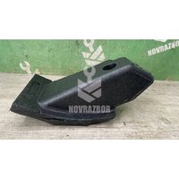 Накладка (кузов внутри) Chery Tiggo 4 2017+